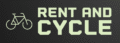 rentandcycle.com